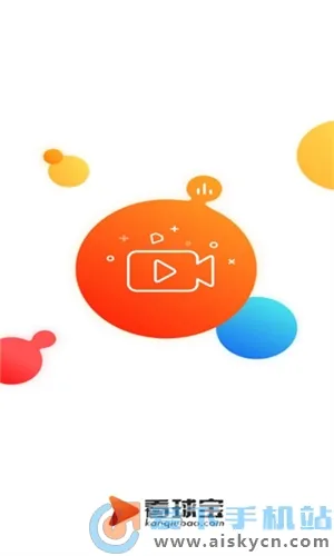 看球宝(赛事直播) 看球宝(赛事直播)