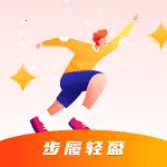 ӯ(˶Ʋ)v0.1.0.9 app