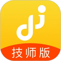 ɵҼʦ(ά޵)v4.8.4.0 app