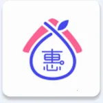 2025ٷ°汾vV2.1.9 ׿