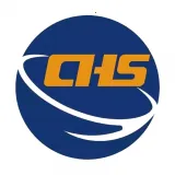 ʯׯҽ2025ذװv1.0.1 app