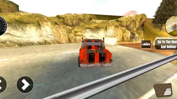 泥泞天堂2025官方正版 泥泞天堂2025官方正版