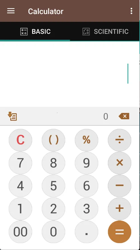 Smart Tools 22025ٷ°汾