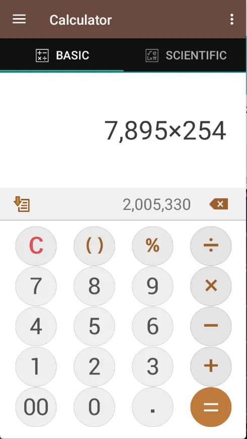 Smart Tools 22025ٷ°汾