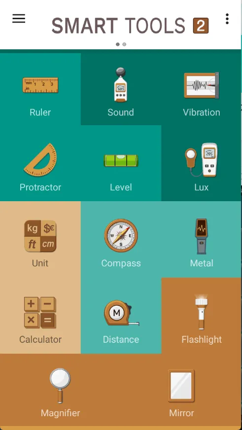 Smart Tools 22025ٷ°汾