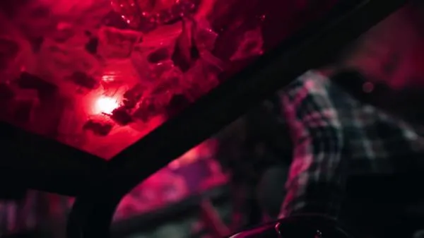 橘猫4k2025下载安装 橘猫4k2025下载安装