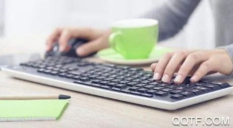 Launcher iOS 13(Чʰ칫)