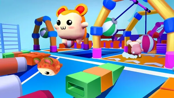 迷你世界冒险2025下载安装 迷你世界冒险2025下载安装