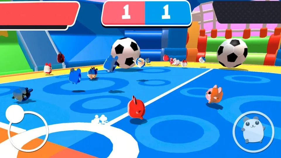 迷你世界冒险2025下载安装 迷你世界冒险2025下载安装