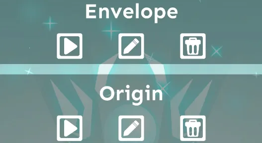 Rolling Animator(򴳹)