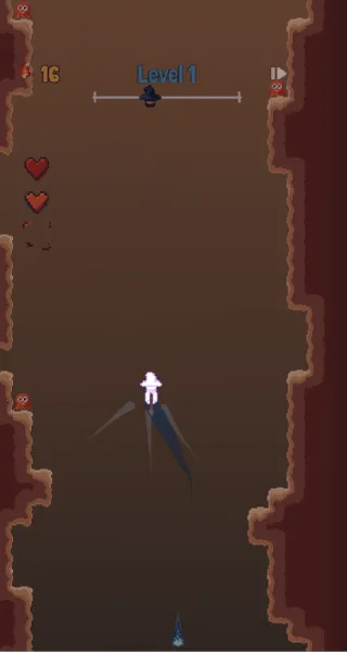 魔法崛起2025下载安装 魔法崛起2025下载安装