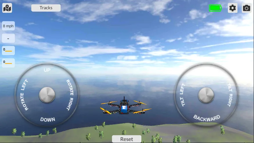 񷶥֮·ӥٿ2025ذװ