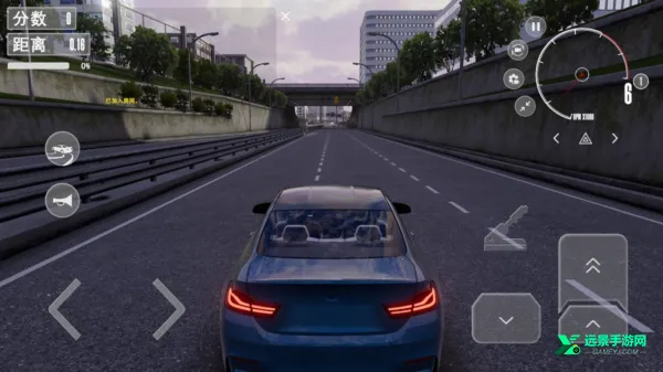 梦想之路20252025官方正版 梦想之路20252025官方正版