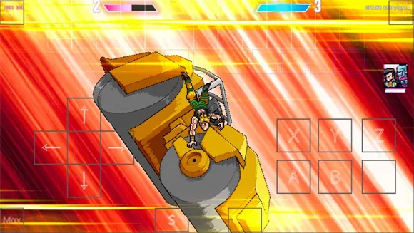 mugenjojo2025ٷ°汾