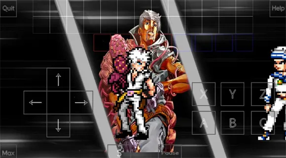 mugenjojo2025ٷ°汾