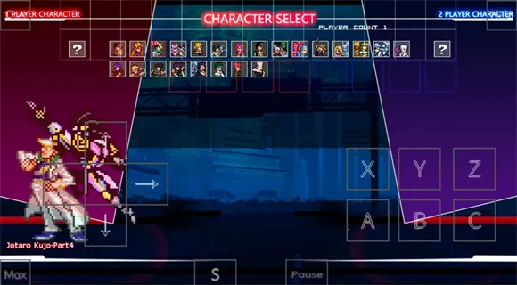 mugenjojo2025ٷ°汾