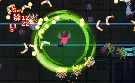 生物原型2025下载 生物原型2025下载