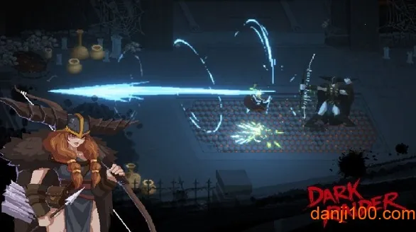 暗袭者2025最新版本 暗袭者2025最新版本