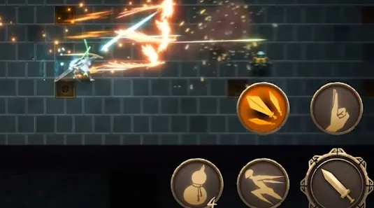 奇门2025官方正版 奇门2025官方正版