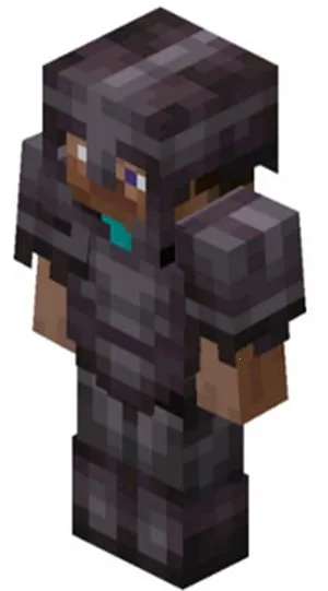 Minecraft2025