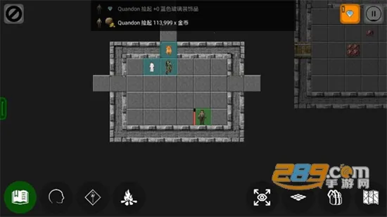 Pathos2025下载安装 Pathos2025下载安装