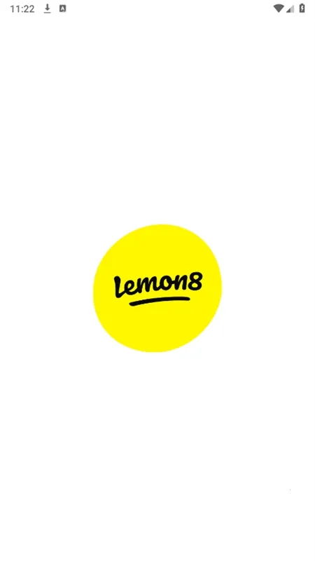 Lemon82025ذװ