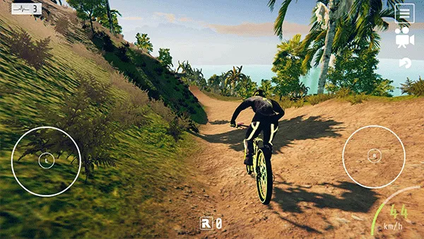 ٽdescenders(гϷ)