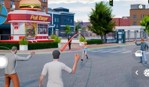 汽车之王(赛车改装竞技) 汽车之王(赛车改装竞技)