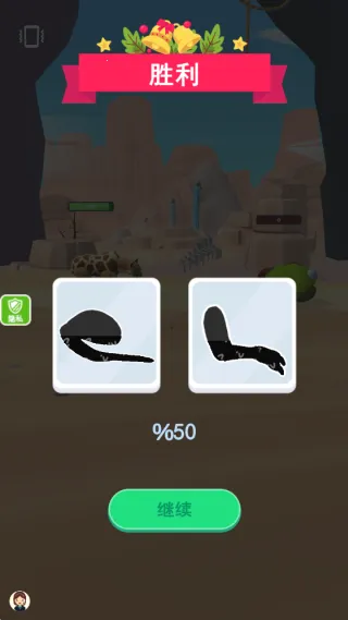 锦鲤模拟人生2025官方正版 锦鲤模拟人生2025官方正版