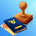 Airport Security(ģ)v2.8.1 app