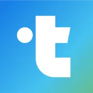 TICKETIER(ݳƱ)v1.2.2 app