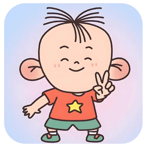 4KӰԺ(ѹӰ)v3.0.0 ׿