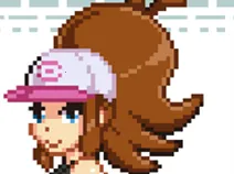 hildas reward宝可梦最新手机版 hildas reward宝可梦最新手机版