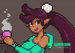 hildas reward宝可梦最新手机版 hildas reward宝可梦最新手机版