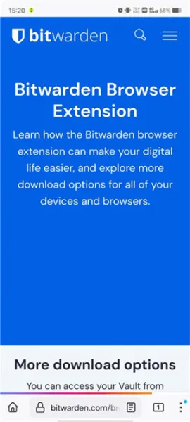 火狐浏览器(隐私保护浏览器) 火狐浏览器(隐私保护浏览器)