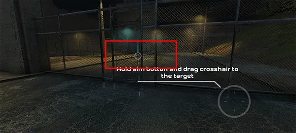 决裁者32025下载安装 决裁者32025下载安装