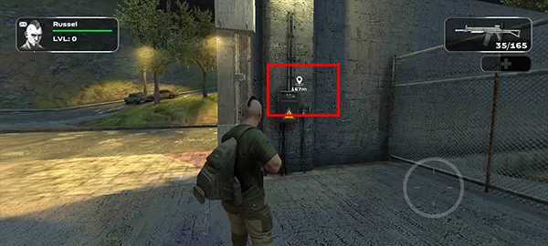 决裁者32025下载安装 决裁者32025下载安装