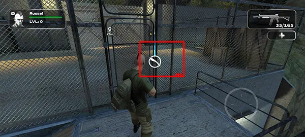 决裁者32025下载安装 决裁者32025下载安装