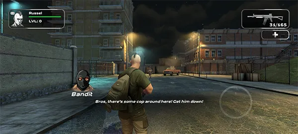 决裁者32025下载安装 决裁者32025下载安装