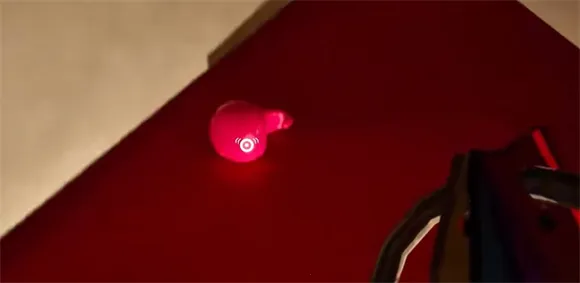 班班幼儿园第0章安卓版手机版 班班幼儿园第0章安卓版手机版