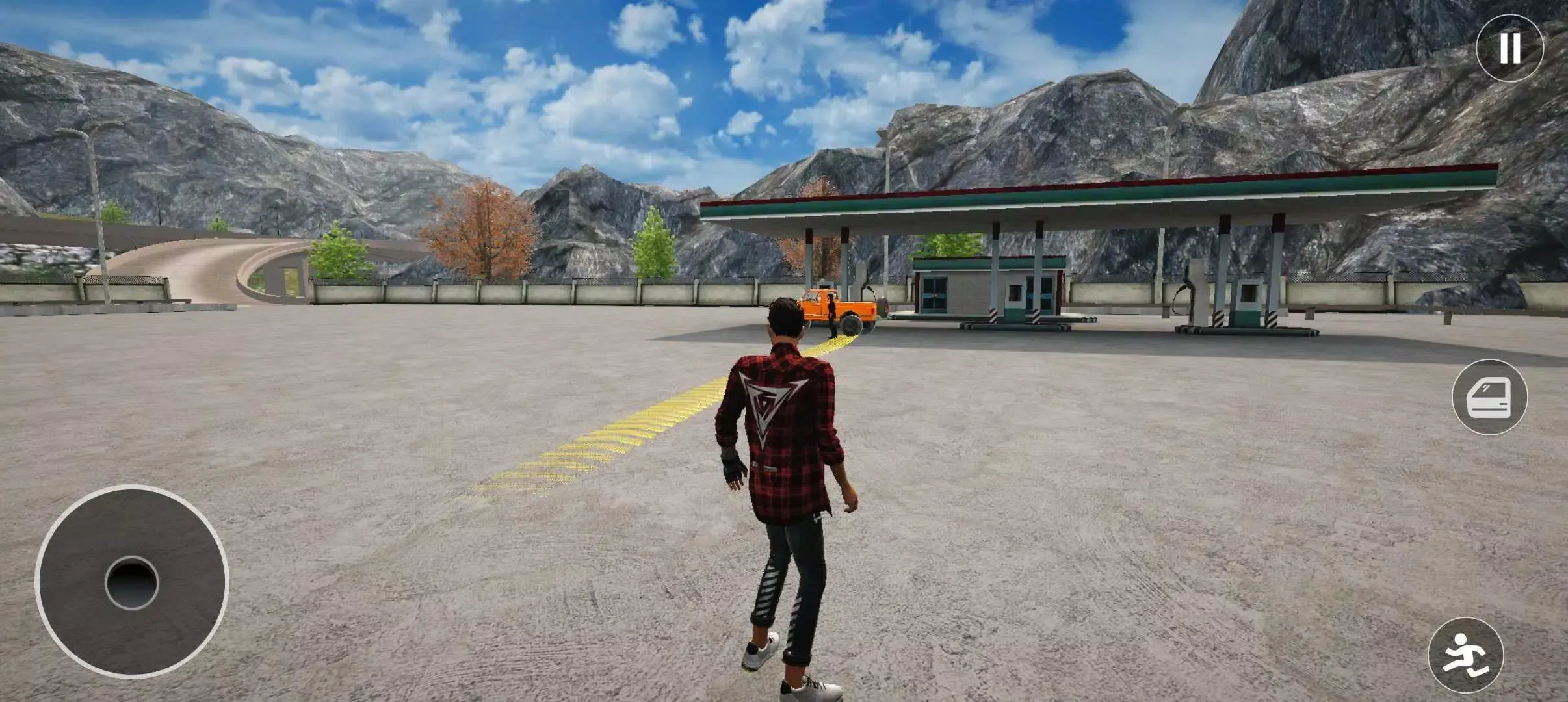 ԽҰճרҵʻ2025ٷ°汾