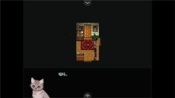 血与肉与混凝土2025最新版本 血与肉与混凝土2025最新版本