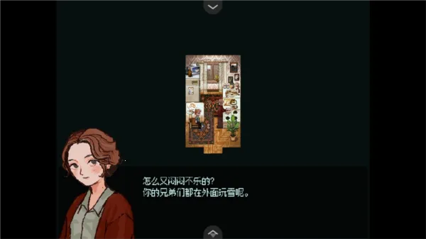 血与肉与混凝土2025最新版本 血与肉与混凝土2025最新版本