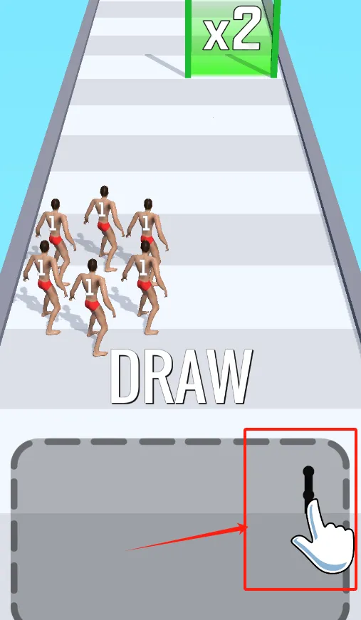 艺术人群2025下载安装 艺术人群2025下载安装