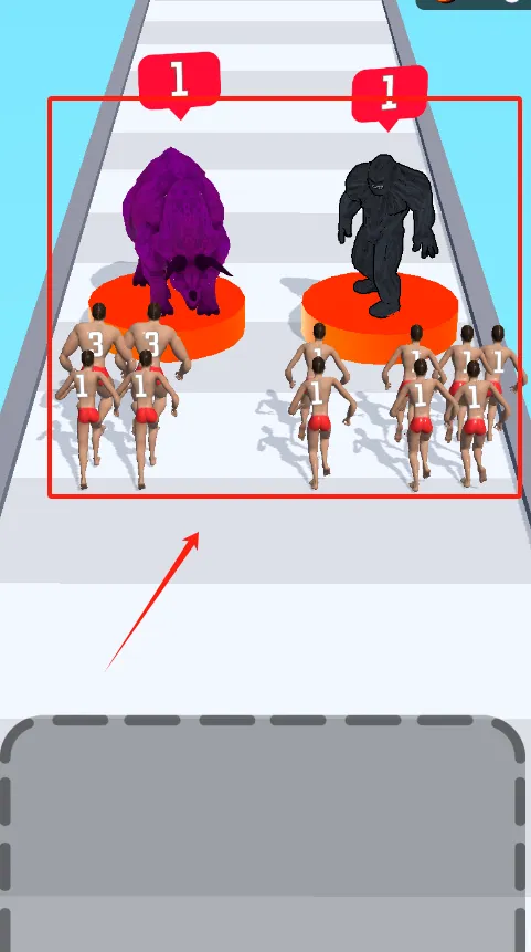 艺术人群2025下载安装 艺术人群2025下载安装