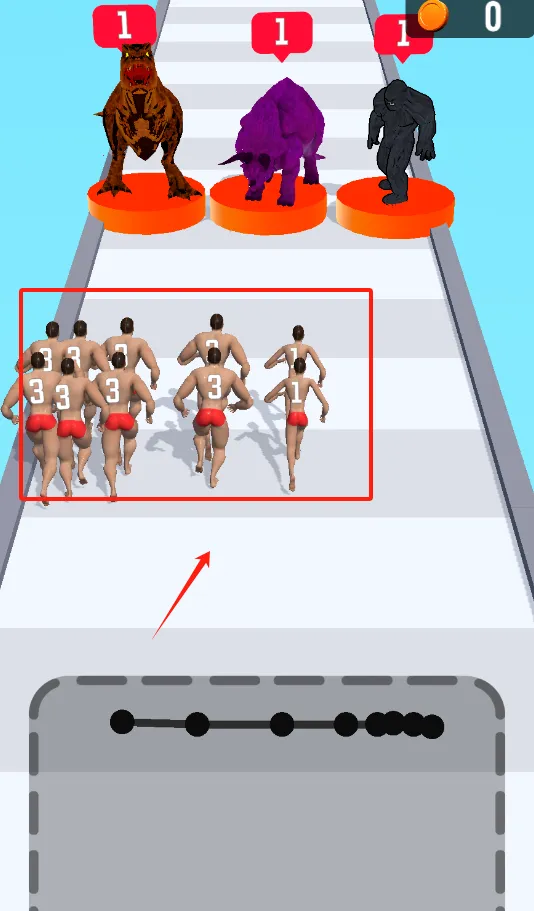 艺术人群2025下载安装 艺术人群2025下载安装