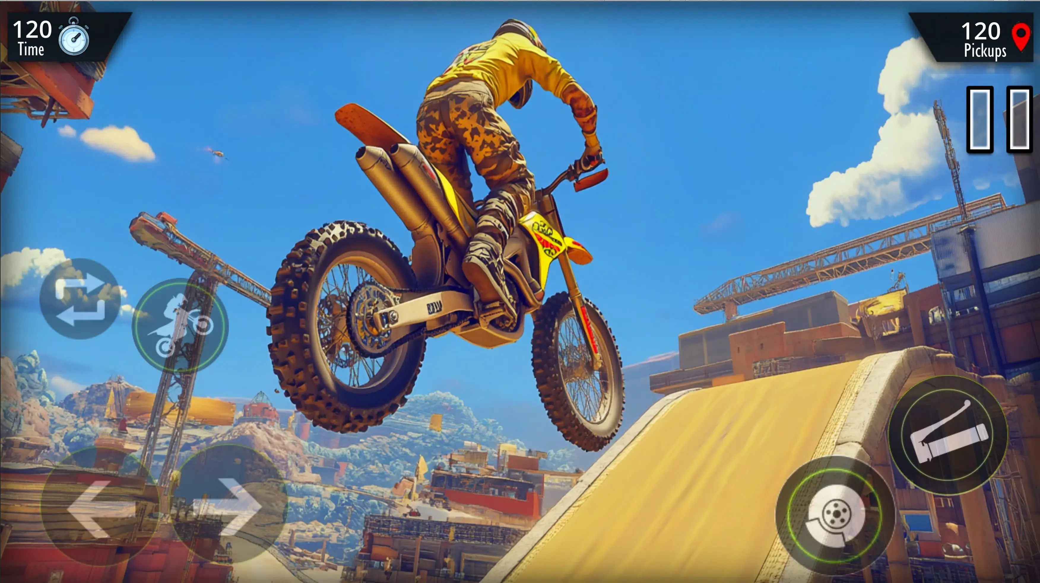 ԽҰĦг(ԽҰĦмʻϷ)