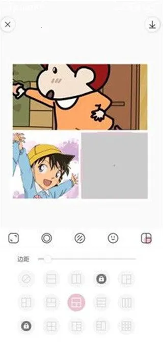 日杂相机2025下载 日杂相机2025下载