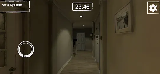 浴室恐怖安卓版手机版 浴室恐怖安卓版手机版