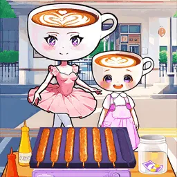 ۳С̯2025ذװv1.0 ׿